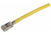 Modular Connectors / Ethernet Connectors - 09451511524 - Powell Electronics, Inc.