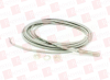 Proximity Switch - 54576924 - Radwell International