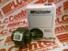 Connector/Terminal/Pin - 45329757 - Radwell International