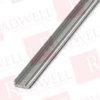 Connector/Terminal/Pin - 89768019 - Radwell International