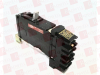 Molded Case Circuit Breaker - 57488003 - Radwell International