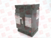 Molded Case Circuit Breaker - 119866329 - Radwell International