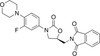 Deacetamide Linezolid Phthalimide - 22794 - Medical Isotopes, Inc.