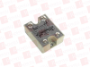 Relay/Socket - 18523741 - Radwell International