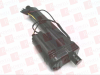 Linear Actuator - 8730814 - Radwell International