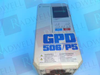 Servo Drive/Servo Control - 6211419 - Radwell International