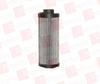 Hydraulic Filter & Assembly & Components & Kit - 141997229 - Radwell International
