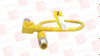 QD Cable/Cord Set - 223258225 - Radwell International