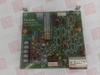 PC Board PLC/Add-On Board - 224096785 - Radwell International
