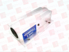 Pillow Block/Bearing Housing - 8755011 - Radwell International