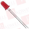 Transistor - 212262844 - Radwell International