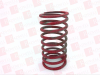 Valve Repair Kit - 97245895 - Radwell International