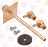 Sensor Accessory - 4818906 - Radwell International