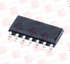 Logic IC -- 16692128 - Image