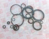 Hydraulic Valve Rebuild Kit / Seal Kit -- 16734235