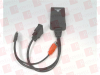 Signal Conditioner/Transmitter - 207410409 - Radwell International
