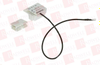 Surge Arrestor/Suppressor - 546489 - Radwell International