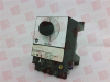 Timer/Counter - 608118 - Radwell International