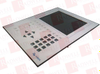 Operator Interface - 187133064 - Radwell International