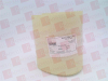 Belt - 94764644 - Radwell International
