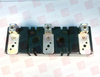 Fuse Holder - 141819710 - Radwell International