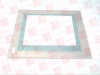 OIT Overlay - 193074869 - Radwell International