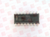 Optoisolator IC - 32331045 - Radwell International