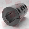 Shaft Coupling - 119743289 - Radwell International