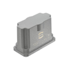 Heavy Duty Connector Frames - 1195-09300161719-ND - DigiKey
