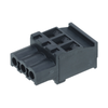 Headers, Plugs and Sockets - 1836914-ND - DigiKey