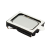Speakers - 433-1128-ND - DigiKey