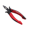 Wire Cutters - 56830-ND - DigiKey
