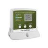 Data Acquisition (DAQ) - 5880-OM-CP-RFPRHTEMP2000A-ND - DigiKey