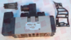Solenoid Valve -- 110341365