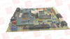 PC Board PLC/Add-On Board - 6358369 - Radwell International