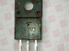 Transistor - 53694073 - Radwell International