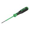 Operating tool - 210-719 - WAGO
