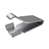 RFI and EMI - Contacts, Fingerstock and Gaskets - 10123973-009RLF-ND - DigiKey