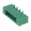 Headers, Plugs and Sockets - 281-2645200000-ND - DigiKey