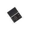 Solar Cells - 2994-SM101K07L-ND - DigiKey