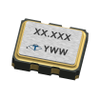 Oscillators - 1664-TXJTDDJAYF-40.000000TR-ND - DigiKey