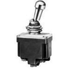 Toggle Switch - Radwell International