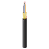 Indoor/Outdoor Distribution Tight Buffer OM1 12 Fibers LSZH/OFNR Non-Unitized - FD1D012L9 - Belden Inc.