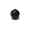 Circular Connector Assemblies - 1754-BB-02RMFS-SC7001-ND - DigiKey