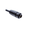 Circular Cable Assemblies - 1754-ABB-03BFMM-LL7A02-ND - DigiKey