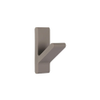 RUBBER HOOK - PXB-GN05-111-BR - PXB-GN05-111-BR - Sugatsune America, Inc.