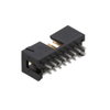 Headers, Male Pins - SAM15349-ND - DigiKey