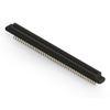 Edgeboard Connectors - 151-357-084-560-202-ND - DigiKey