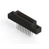 Edgeboard Connectors - 151-391-018-522-204-ND - DigiKey