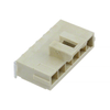 Headers, Male Pins - WM11836-ND - DigiKey